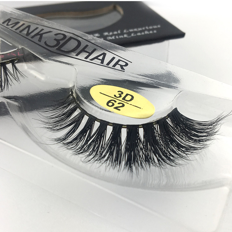 Premium mink eyelash.jpg